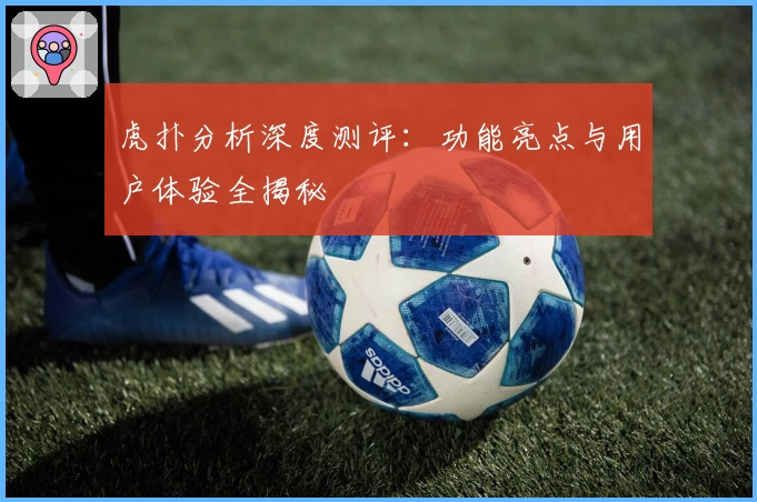 虎扑分析深度测评：功能亮点与用户体验全揭秘