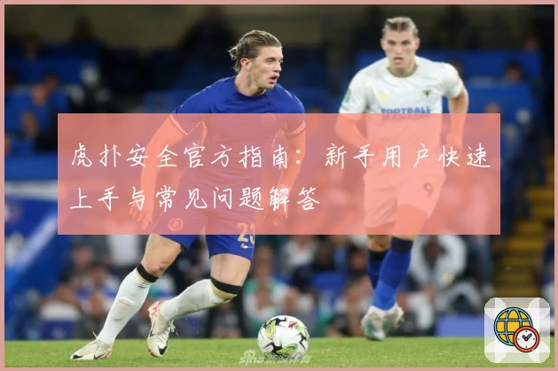 虎扑安全官方指南：新手用户快速上手与常见问题解答