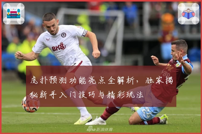 虎扑预测功能亮点全解析，独家揭秘新手入门技巧与精彩玩法